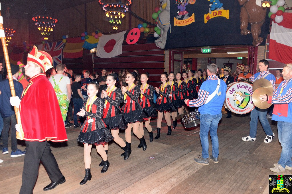 ../Images/Jeugddisco Wereldbal 012.jpg